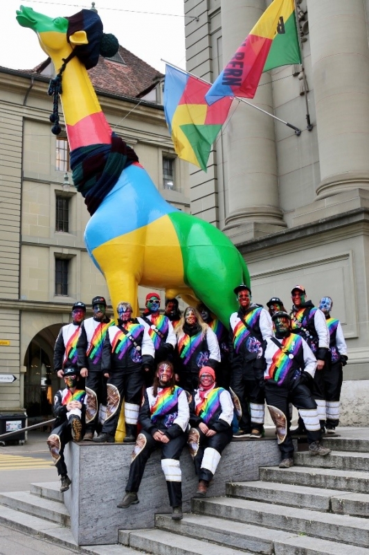bild_lbf.jpg