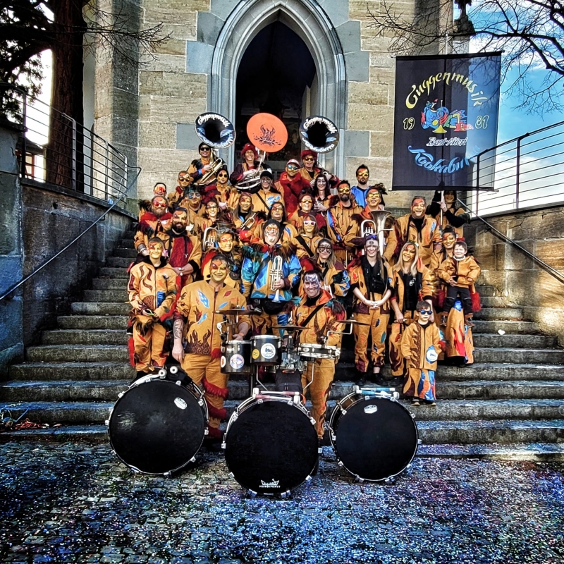 gruppenfoto_kookaburra2024.jpg