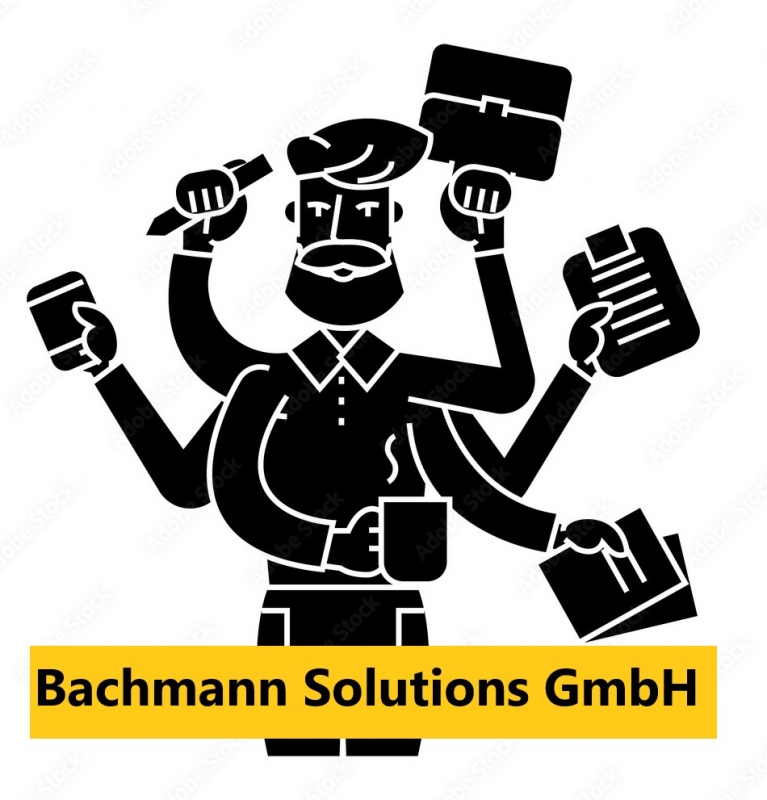 bachmann-solutions-gmbh-logo.jpg