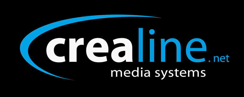 crealine-mediasystems.png