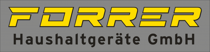 forrer_logo_mit-grau.png