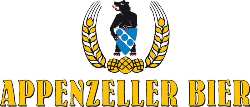 logo_appenzeller_bier_web_rgb.jpg