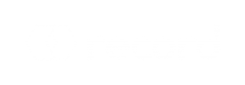 record-logo-white-rgb.png