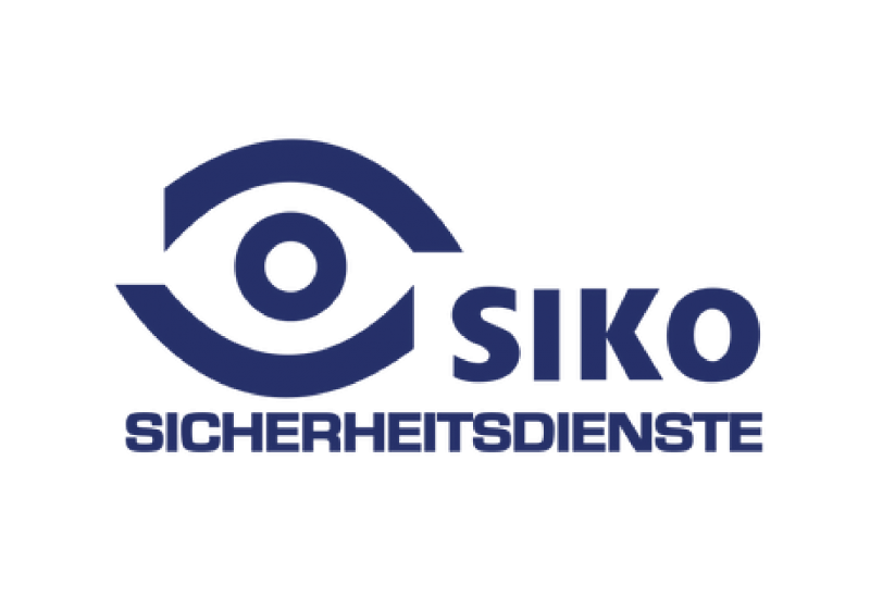 siko_logo.png