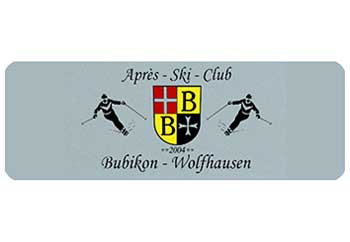 sponsoren-apres-ski-club-bubikon-wolfhausen.jpg