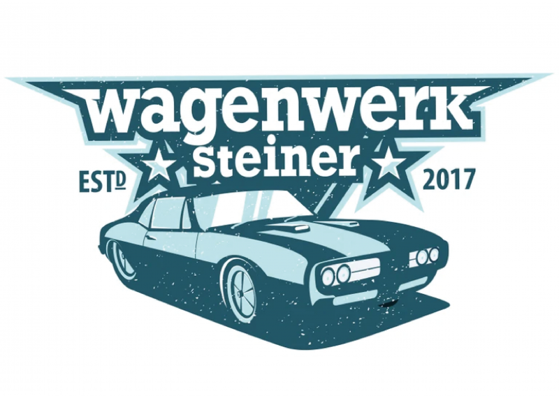 wagenwerk_logo.png